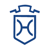 Helasuo - Holstein logo